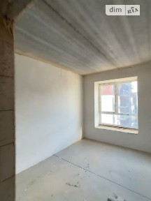 Продаж 1к квартири 37 кв. м на вул. Миколи Сингаївського 2Б/8 • ID 35002016