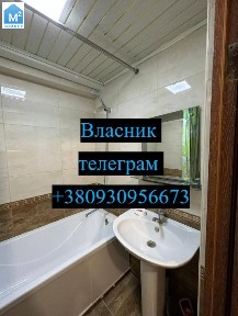 Власник