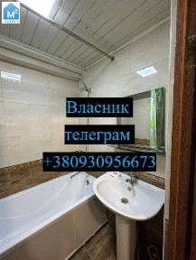 Власник