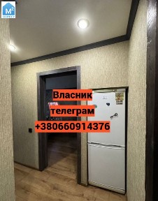 Власник