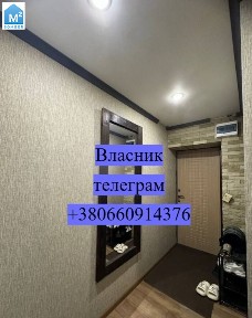 Власник
