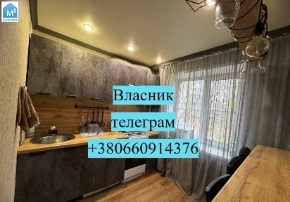 Власник