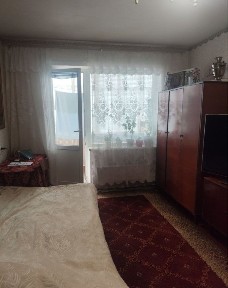 Продається Квартира в м. Бргуслав