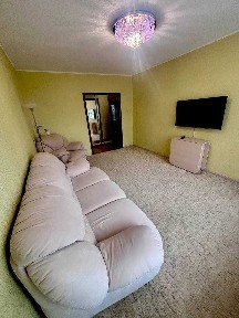 Продажа 3к квартиры ЛЕВОБЕРЕЖНЫЙ 3 Донецкое шоссе рядом Караван