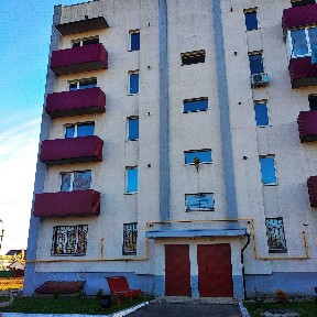 Продаж двокімнатної квартири в новобудові м. Золотоноша працюємо по дежавних програмах