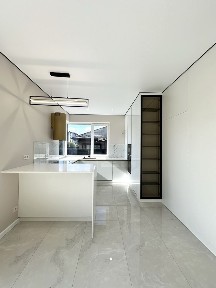 Продаж будинка преміум-класу в с. Тарасове біля Луцька