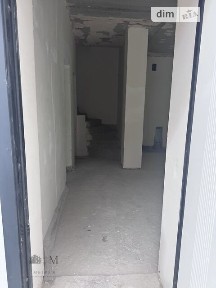 Продаж 3 поверхового таунхауса з ділянкою на 1 сотку, 126 кв. м, 3 кімнати, на вул. Котляревського • ID 35009192