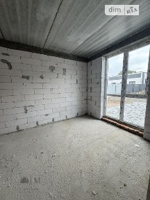 Продаж 2 поверхового таунхауса з ділянкою на 2.4 сотки, 104 кв. м, 4 кімнати, на вул. Покровська 1/2 • ID 35009188