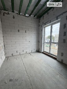 Продаж 2 поверхового таунхауса з ділянкою на 1.5 сотки, 82 кв. м, 3 кімнати, на вул. Покровська 1 • ID 35009147
