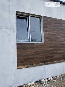 Продаж 1 поверхового таунхауса з ділянкою на 1.9 сотки, 62 кв. м, 2 кімнати, на вул. Вишнева • ID 35008536