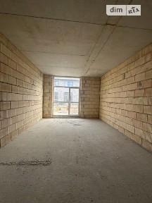 Продаж 2 поверхового таунхауса з ділянкою на 1 сотку, 74.33 кв. м, 3 кімнати, на вул. Кузьми Скрябіна • ID 35007961