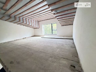 Продаж 3 поверхового таунхауса з ділянкою на 1 сотку, 104 кв. м, 3 кімнати, на вул. Котляревського • ID 35008175