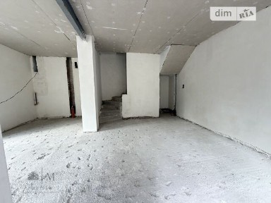 Продаж 3 поверхового таунхауса з ділянкою на 1 сотку, 126 кв. м, 3 кімнати, на вул. Котляревського • ID 35008069