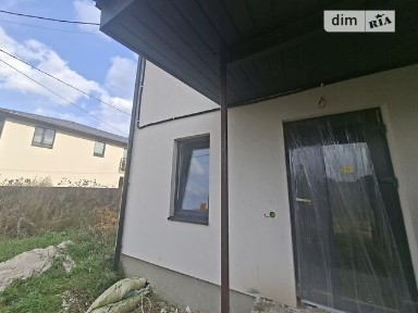 Продаж 2 поверхового таунхауса з ділянкою на 1.5 сотки, 90 кв. м, 3 кімнати, на пров. Травневий • ID 35008029