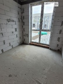 Продаж 2 поверхового таунхауса з ділянкою на 1 сотку, 83 кв. м, 3 кімнати, на вул. Покровська 1 • ID 35008076