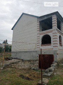 Продаж 2 поверхового таунхауса з ділянкою на 11 соток, 150 кв. м, 4 кімнати, на вул. Лесі Українки • ID 35007866