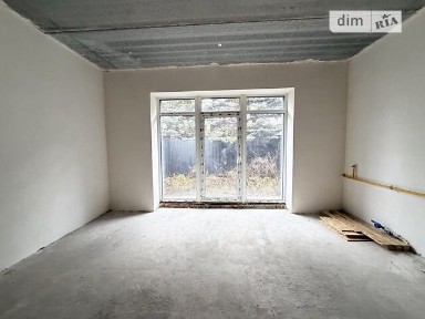 Продаж 2 поверхового таунхауса з ділянкою на 1 сотку, 120 кв. м, 4 кімнати, на вул. Ярославська • ID 35007473