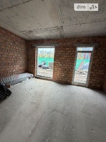 Продаж 2 поверхового таунхауса з ділянкою на 1.3 сотки, 95 кв. м, 4 кімнати, на вул. Парникова • ID 35007522