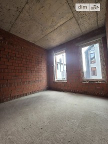 Продаж 2 поверхового таунхауса 107 кв. м, 3 кімнати, на вул. Парникова • ID 35007439