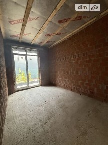 Продаж 2 поверхового таунхауса з ділянкою на 1.3 сотки, 107 кв. м, 4 кімнати, на вул. Парникова • ID 35007486