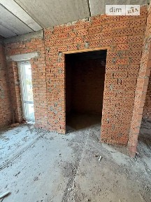 Продаж 2 поверхового таунхауса з ділянкою на 1.5 сотки, 91 кв. м, 3 кімнати, на вул. Гетьманська • ID 35007076