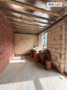 Продаж 2 поверхового таунхауса 95 кв. м, 4 кімнати, на вул. Гайдамацька 20 • ID 35006557