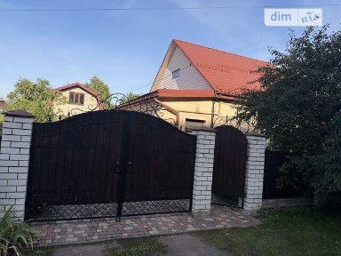 Продаж частини будинку на вул. Шевченка, 3 кімнати • ID 35009828