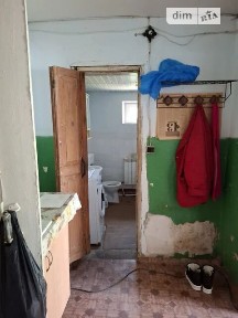 Продаж частини будинку на вул. Ольги Олійник, 4 кімнати • ID 35008837