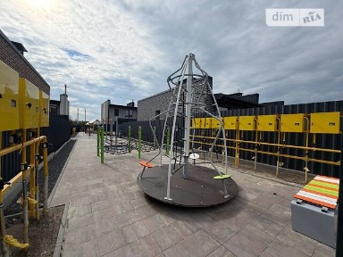 Продаж частини будинку на вул. Зоряна 4, 3 кімнати • ID 35008209