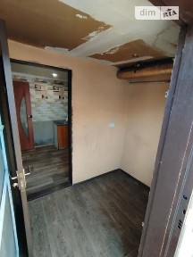 Продаж частини будинку на вул. 19 вересня, 3 кімнати • ID 35008126