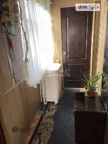 Продаж частини будинку на пров. Бурлацький, 3 кімнати • ID 35007844
