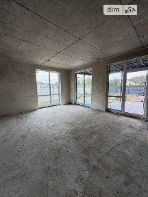 Продаж частини будинку на вул. Садова, 4 кімнати • ID 35007794