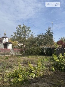 Продаж частини будинку на вул. Шевченка 22, 6 кімнат • ID 35006826