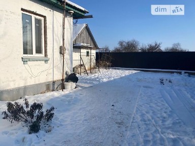 Продаж частини будинку на вул. Романа Шухевича, 3 кімнати • ID 35006980