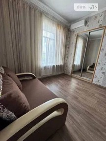 Продаж кімнати 23 кв. м на вул. Новосельського • ID 35009225