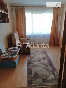 Продаж кімнати 12.7 кв. м на вул. Люстдорфська дорога 52 • ID 35008572
