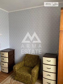 Продаж кімнати 17 кв. м на вул. Івана Микитенка 27 • ID 35007456