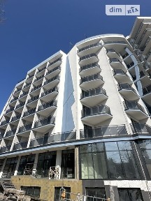 Продаж спеціального приміщення на пров. Ванний 9, площа 293 кв. м • ID 35008915