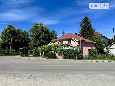 Шкільна вулиця, Середнє, вул. Шкільна, площа 182.54 кв. м 35008277