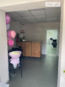 Продаж спеціального приміщення на вул. Київська 164, площа 137.1 кв. м • ID 35005492