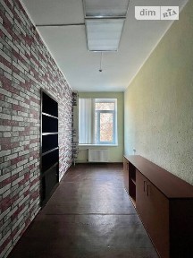 Оренда офісного приміщення на вул. Рибальська 2, приміщень -, поверх - 3 • ID 35009783