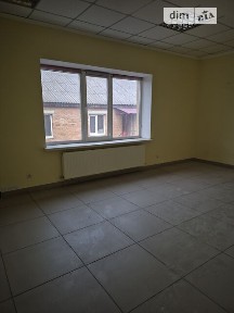 Оренда офісного приміщення на вул. Пирогова 139Д, приміщень - 12, поверх - 2 • ID 35009645