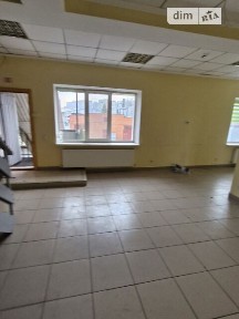 Оренда офісного приміщення на вул. Пирогова 139Д, приміщень - 13, поверх - 2 • ID 35009510
