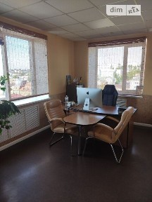 Оренда офісного приміщення на вул. Карпи Тараса 76, приміщень - 1, поверх - 8 • ID 35007001