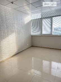 Оренда офісного приміщення на вул. Проскурівська 74А, приміщень - 1, поверх - 7 • ID 35009198
