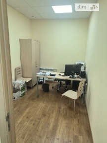 Оренда офісного приміщення на вул. Парамонова 8, приміщень -, поверх - 1 • ID 35009016