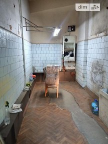 Оренда офісного приміщення на вул. Європейська 35, приміщень -, поверх - 1 • ID 35009006