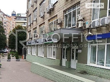 Оренда офісного приміщення на вул. Олександра Кониського, приміщень - 3, поверх - 2 • ID 35008907