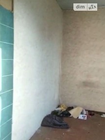 Оренда офісного приміщення на вул. Виноградського, приміщень -, поверх - 1 • ID 35007323