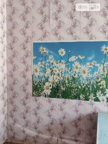 Оренда офісного приміщення на Центральна 97, приміщень -, поверх - 1 • ID 35007357